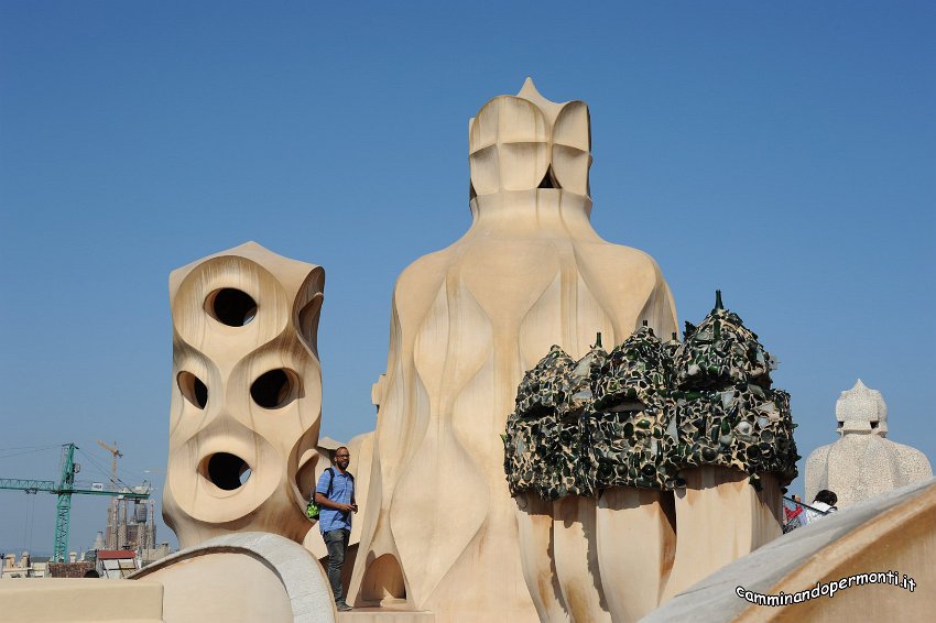 036 La Pedrera.JPG